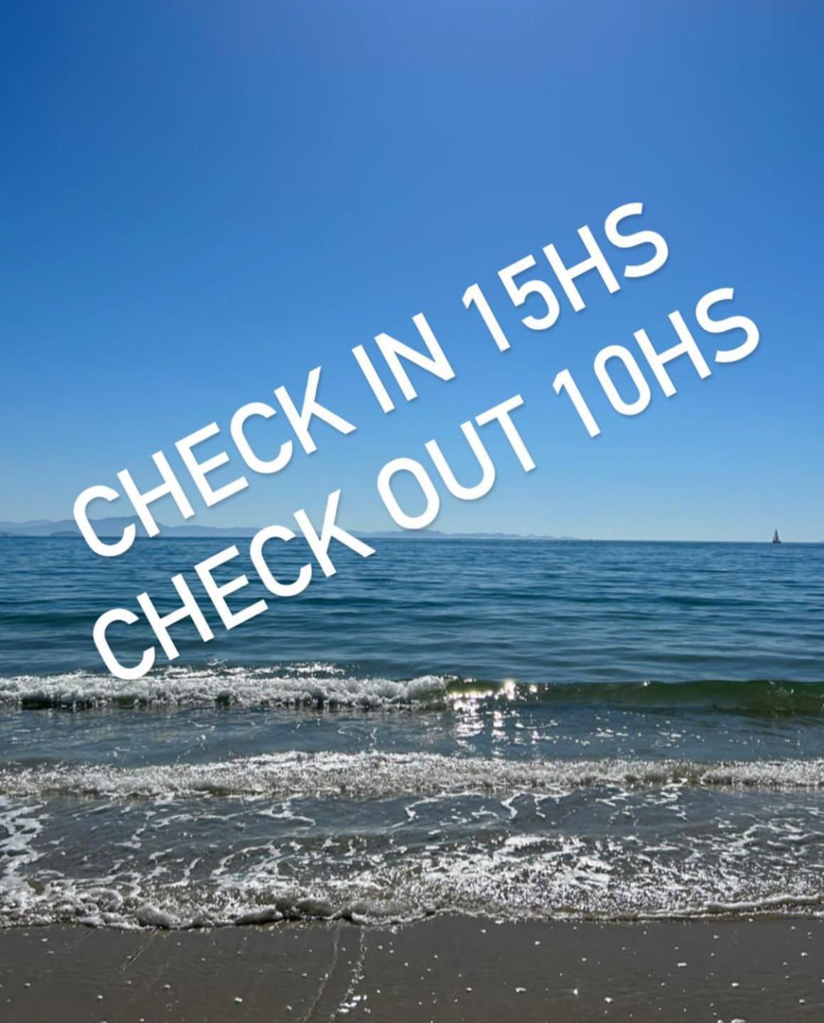 Florianópolis Light Beach Residence מראה חיצוני תמונה