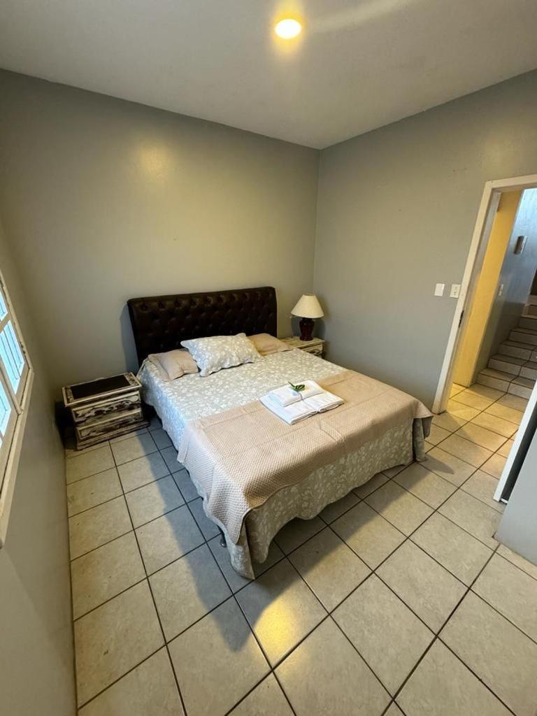 Florianópolis Light Beach Residence מראה חיצוני תמונה