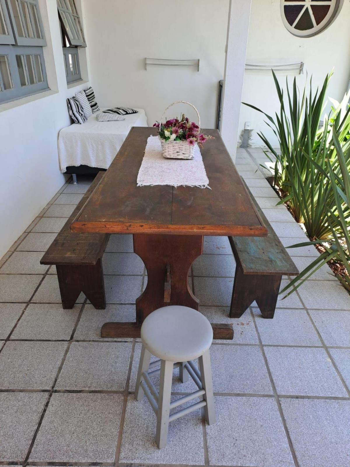 Florianópolis Light Beach Residence מראה חיצוני תמונה