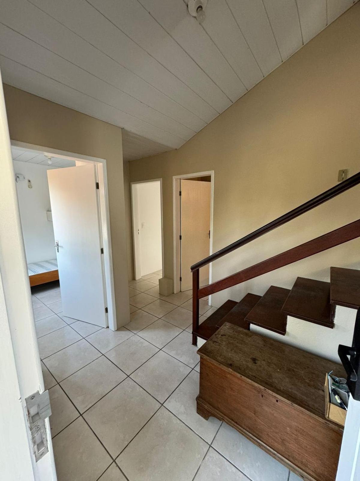 Florianópolis Light Beach Residence מראה חיצוני תמונה